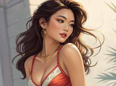 Pasang Susuk Penglaris Tulungagung 14 Pasang Susuk Penglaris Tulungagung