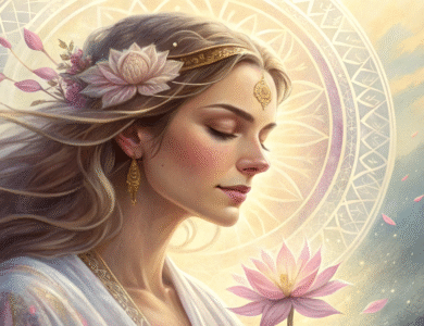 Pasang Susuk Kediri: Filosofi, Energi Spiritual, dan Rahasia Pesona Batin dari Nusantara 19 Pasang Susuk Kediri: Filosofi, Energi Spiritual, dan Rahasia Pesona Batin dari Nusantara gambar wanita cantik dengan memahami maknanya sec