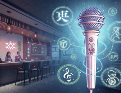 Susuk Penglaris Khusus Pekerja Karaoke dan Wanita Penghibur 21 Susuk Penglaris Khusus Pekerja Karaoke dan Wanita Penghibur susuk penglaris khusus pekerja karaoke dan wanita